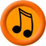 jstream - jewish music android application logo